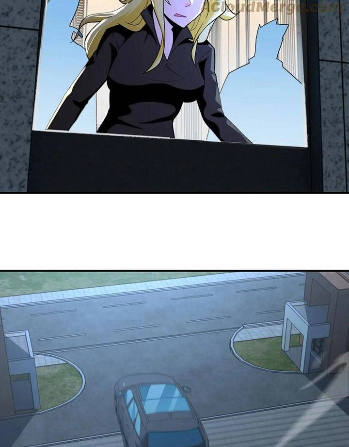 Mạt Thế Siêu Cấp Hệ Thống Chapter 298 - 47