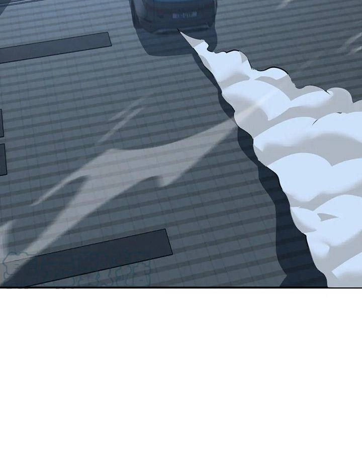 Mạt Thế Siêu Cấp Hệ Thống Chapter 298 - 48