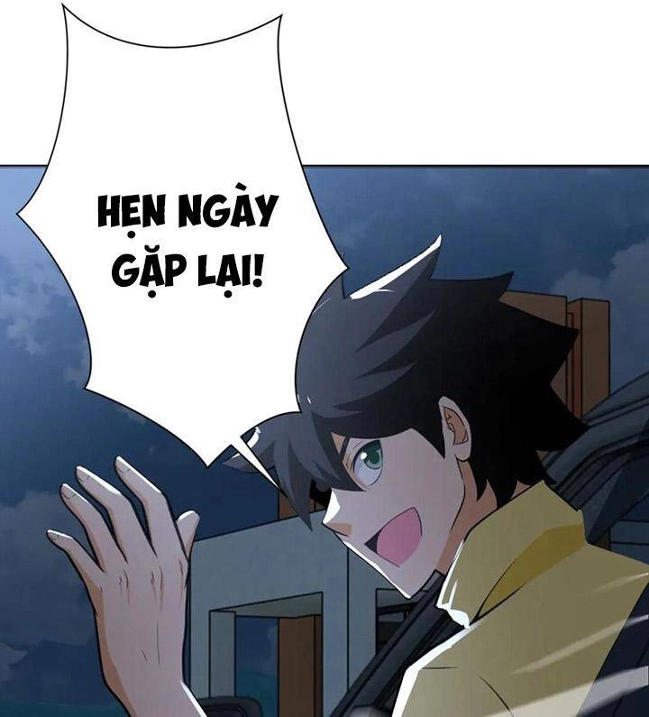 Mạt Thế Siêu Cấp Hệ Thống Chapter 298 - 49