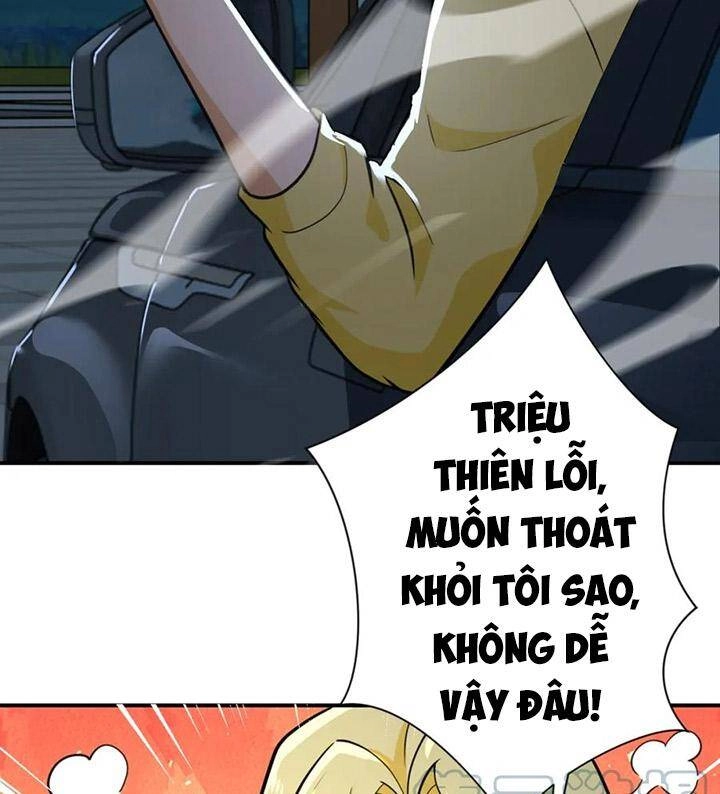 Mạt Thế Siêu Cấp Hệ Thống Chapter 298 - 50