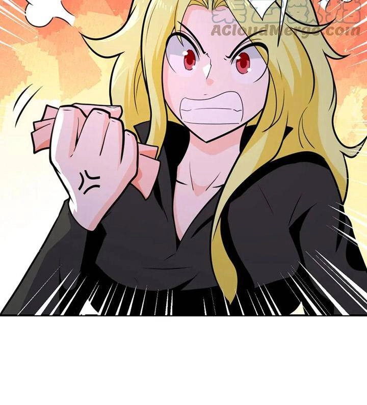 Mạt Thế Siêu Cấp Hệ Thống Chapter 298 - 51