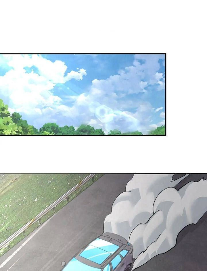 Mạt Thế Siêu Cấp Hệ Thống Chapter 299 - 1