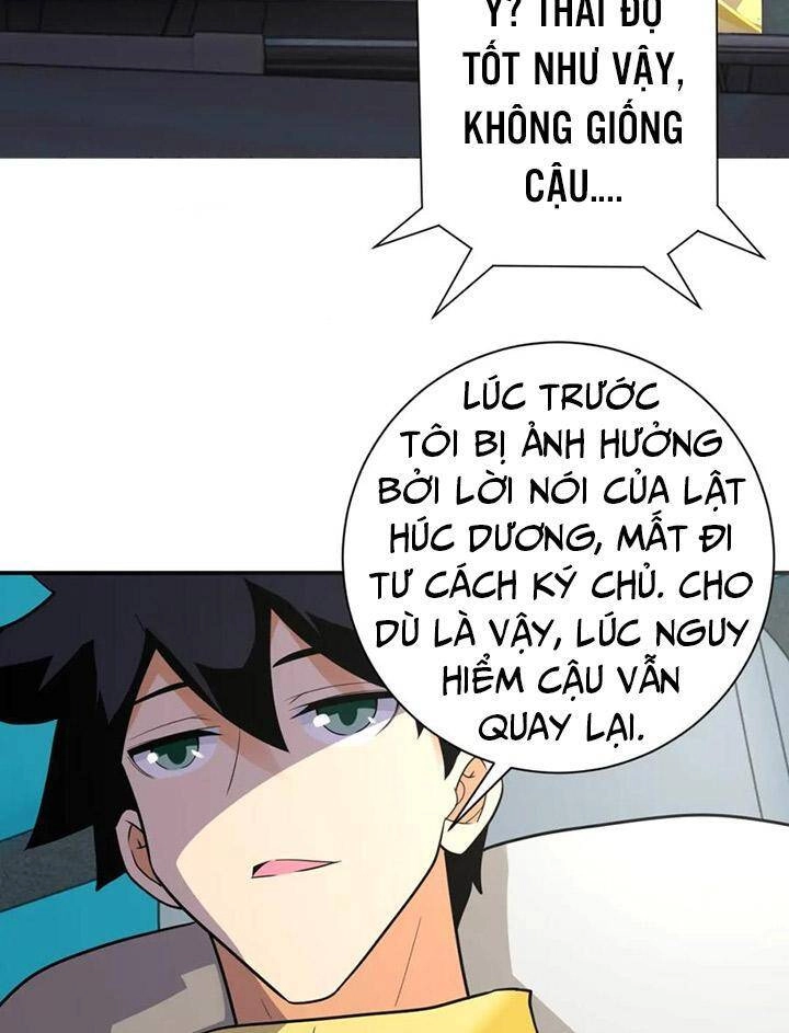 Mạt Thế Siêu Cấp Hệ Thống Chapter 299 - 6