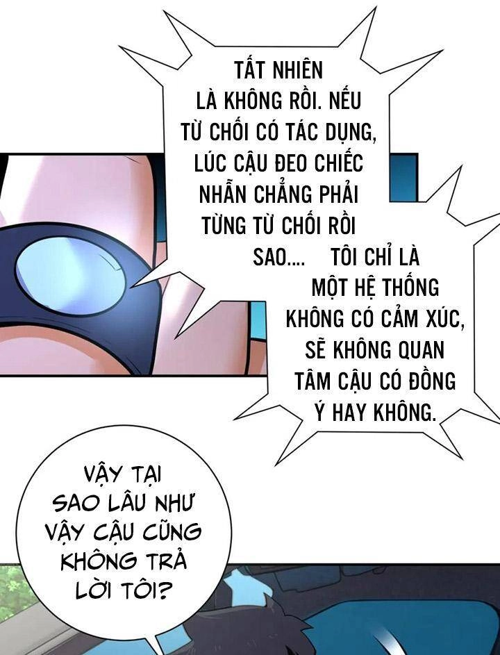 Mạt Thế Siêu Cấp Hệ Thống Chapter 299 - 9