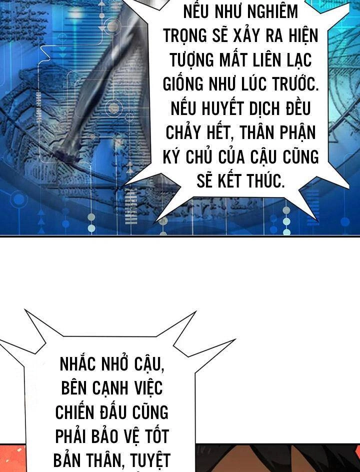 Mạt Thế Siêu Cấp Hệ Thống Chapter 299 - 12