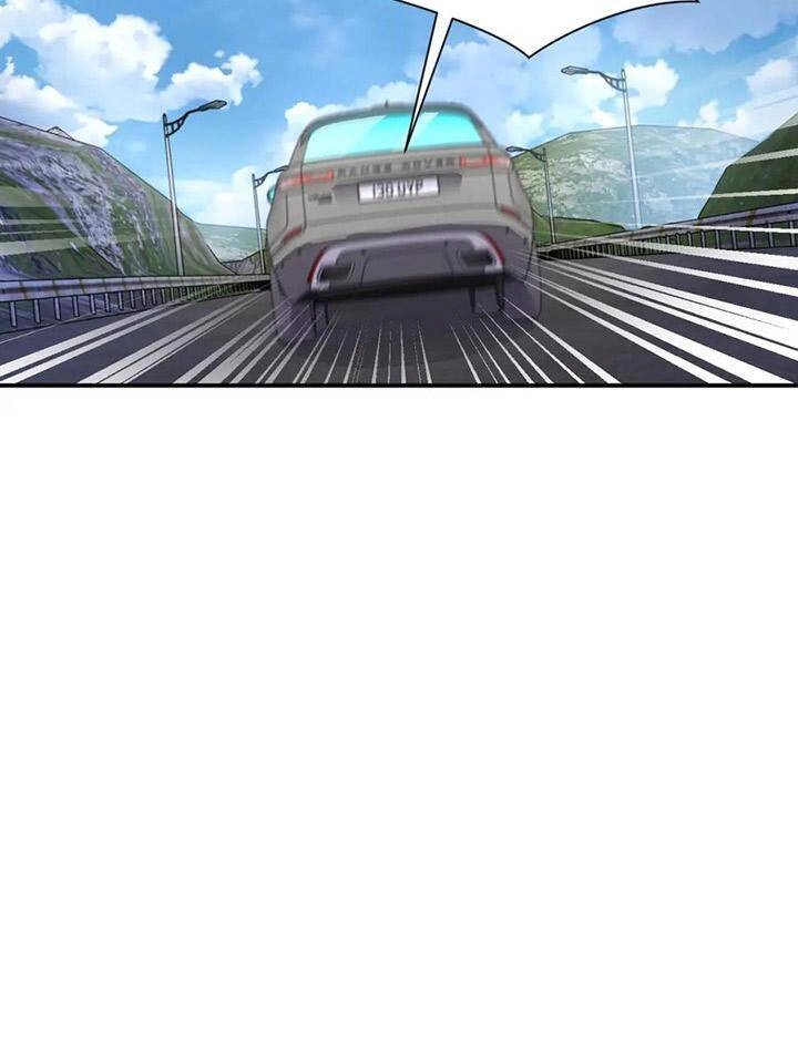 Mạt Thế Siêu Cấp Hệ Thống Chapter 299 - 14