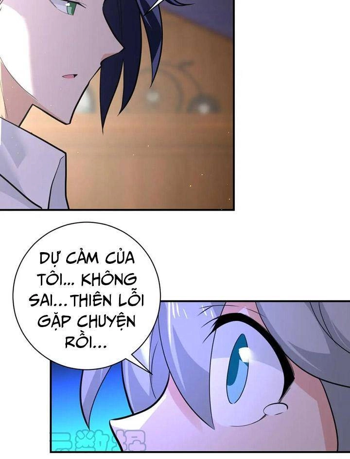 Mạt Thế Siêu Cấp Hệ Thống Chapter 299 - 18