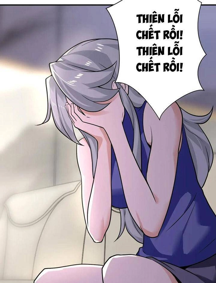 Mạt Thế Siêu Cấp Hệ Thống Chapter 299 - 22