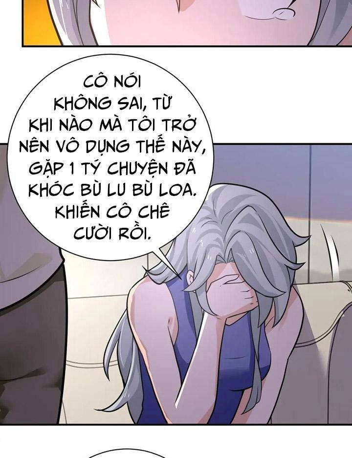 Mạt Thế Siêu Cấp Hệ Thống Chapter 299 - 26