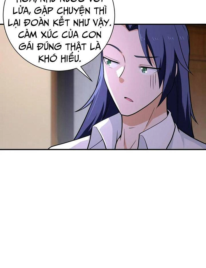 Mạt Thế Siêu Cấp Hệ Thống Chapter 299 - 31