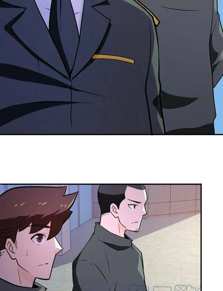 Mạt Thế Siêu Cấp Hệ Thống Chapter 299 - 36