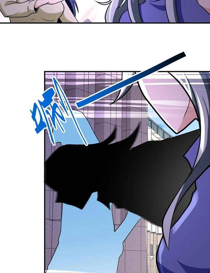 Mạt Thế Siêu Cấp Hệ Thống Chapter 299 - 41