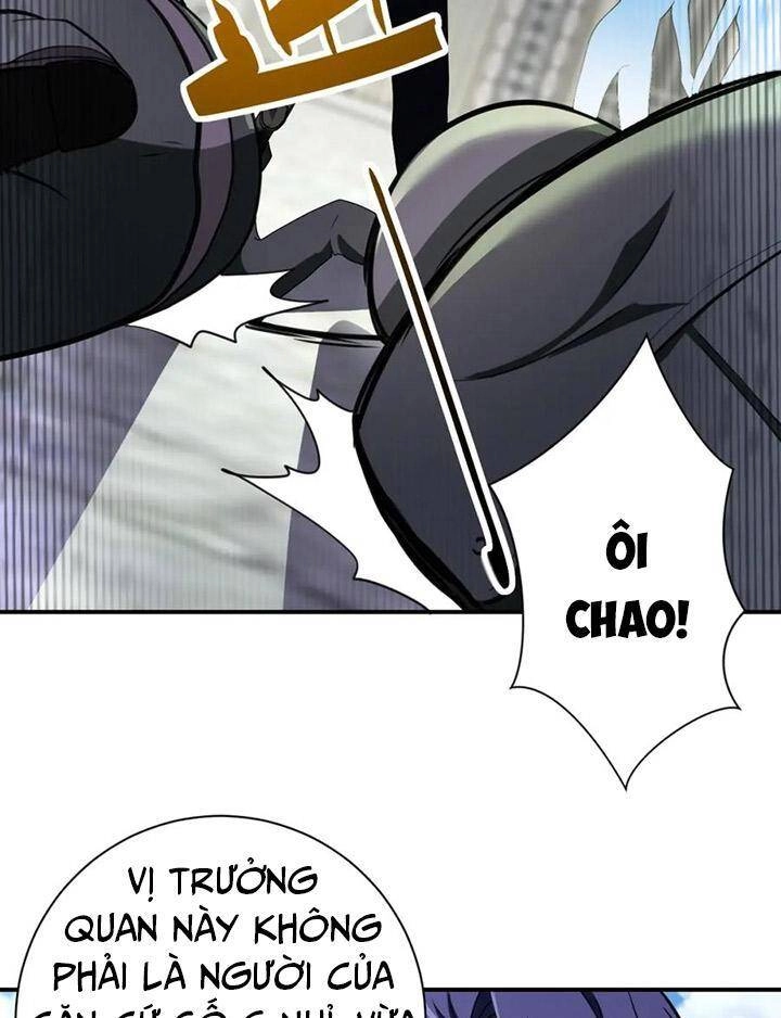 Mạt Thế Siêu Cấp Hệ Thống Chapter 299 - 44