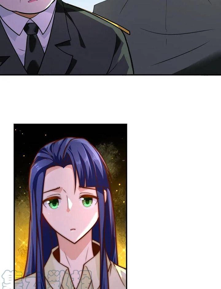 Mạt Thế Siêu Cấp Hệ Thống Chapter 300 - 4