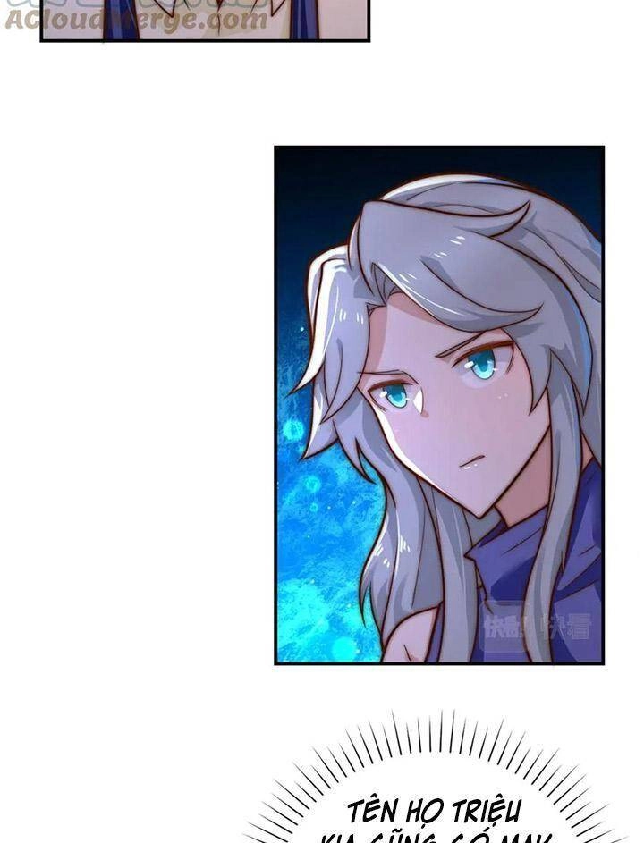 Mạt Thế Siêu Cấp Hệ Thống Chapter 300 - 5