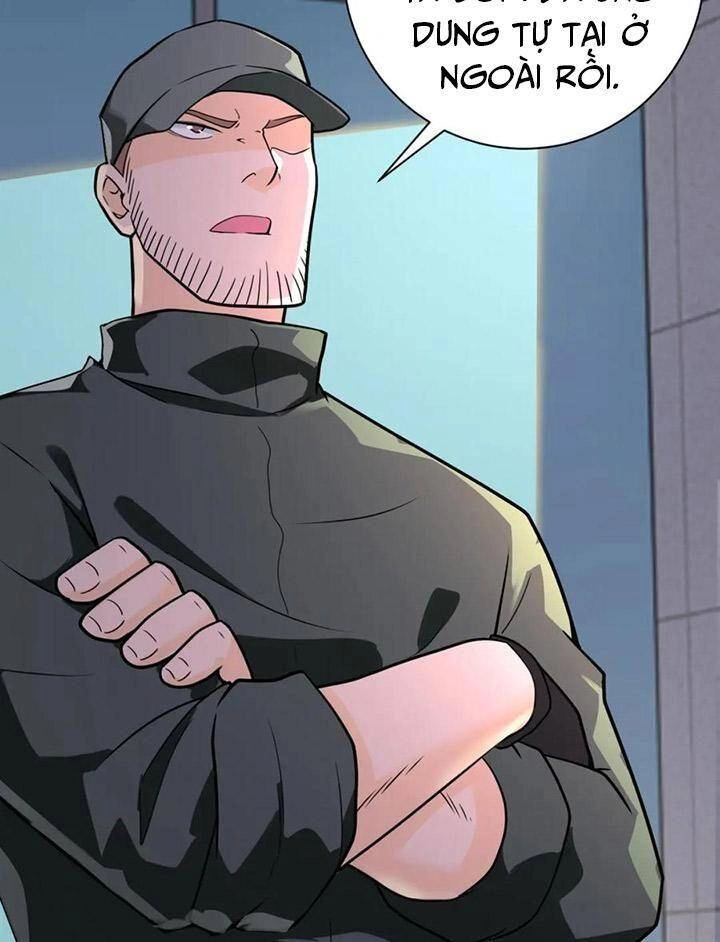 Mạt Thế Siêu Cấp Hệ Thống Chapter 300 - 7