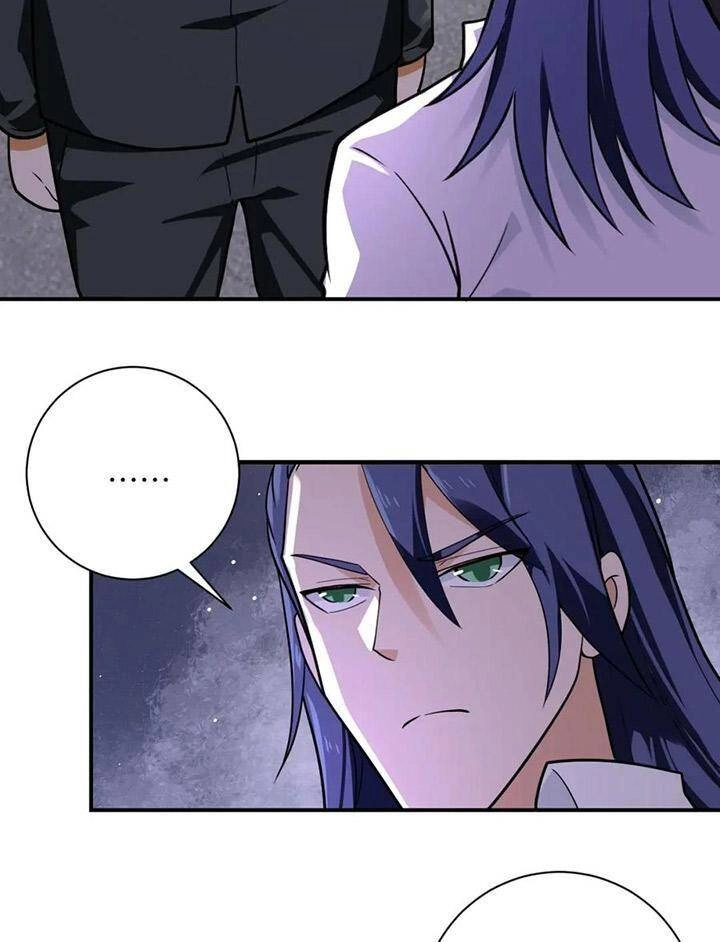 Mạt Thế Siêu Cấp Hệ Thống Chapter 300 - 15