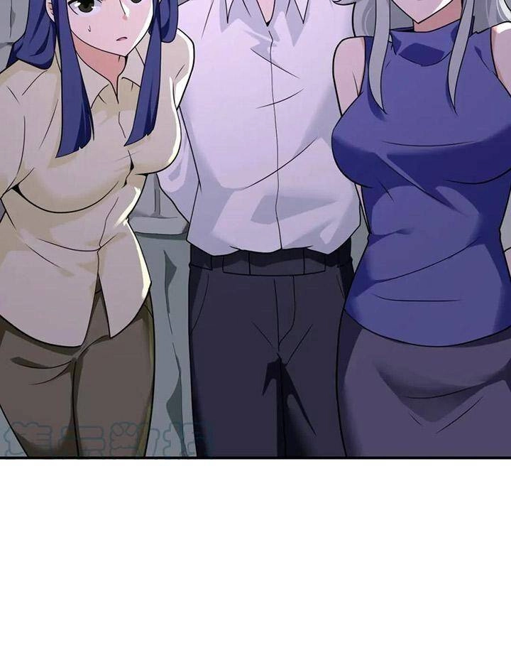 Mạt Thế Siêu Cấp Hệ Thống Chapter 300 - 19