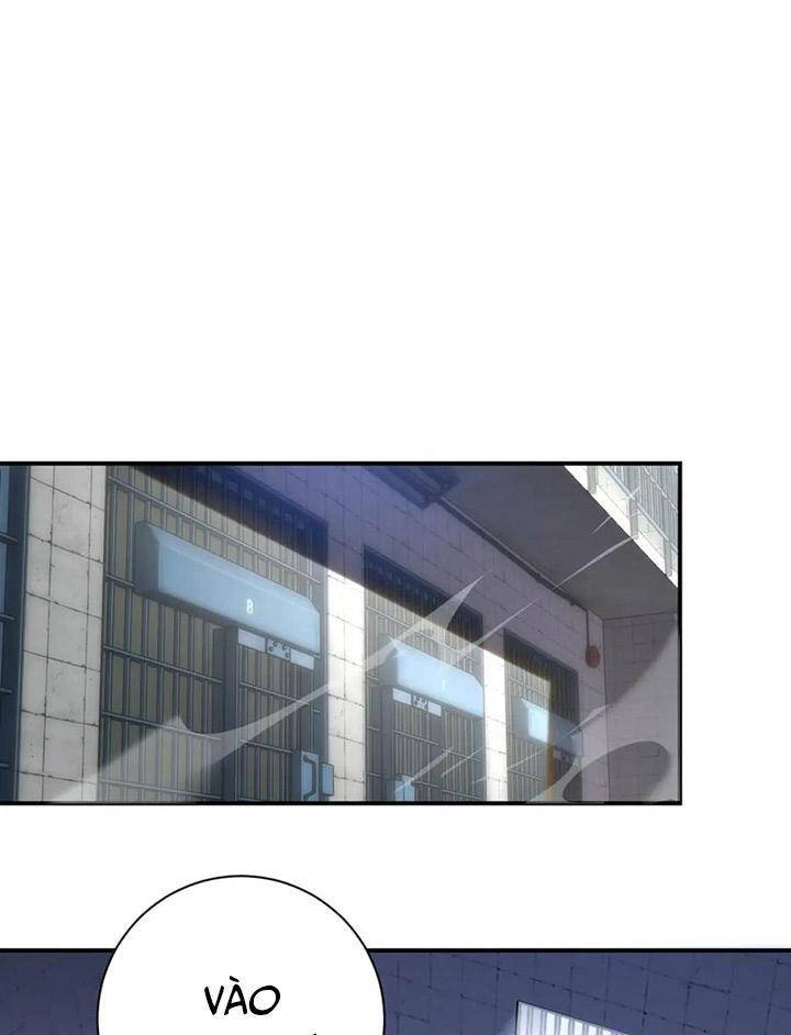 Mạt Thế Siêu Cấp Hệ Thống Chapter 300 - 20