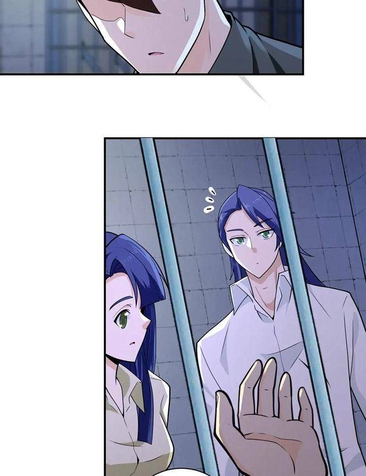 Mạt Thế Siêu Cấp Hệ Thống Chapter 300 - 27