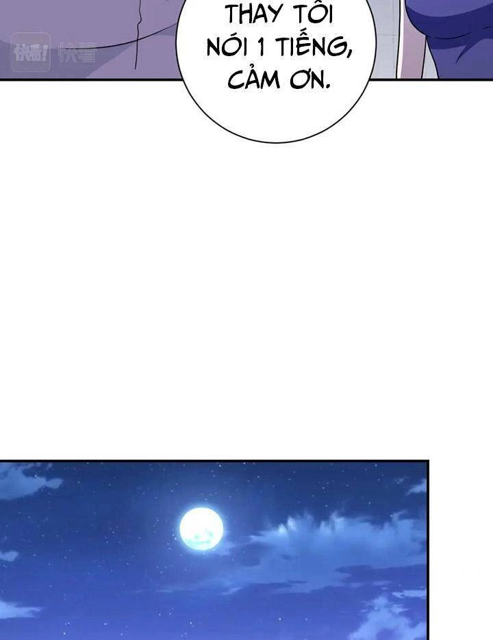 Mạt Thế Siêu Cấp Hệ Thống Chapter 300 - 33