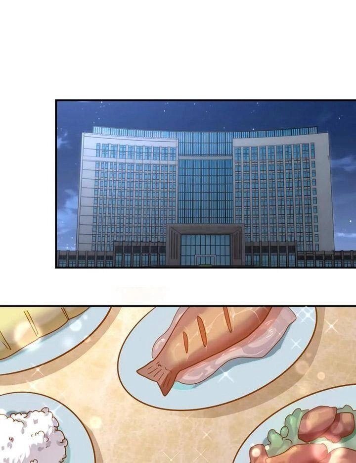 Mạt Thế Siêu Cấp Hệ Thống Chapter 300 - 38