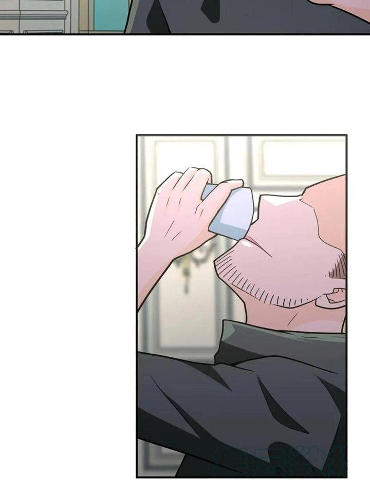 Mạt Thế Siêu Cấp Hệ Thống Chapter 300 - 43