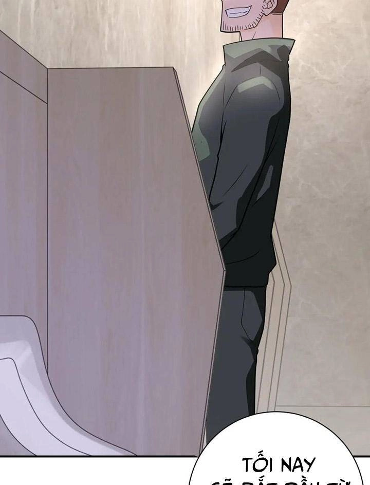 Mạt Thế Siêu Cấp Hệ Thống Chapter 301 - 2