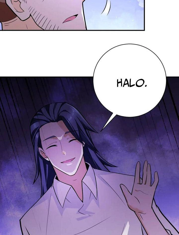 Mạt Thế Siêu Cấp Hệ Thống Chapter 301 - 5