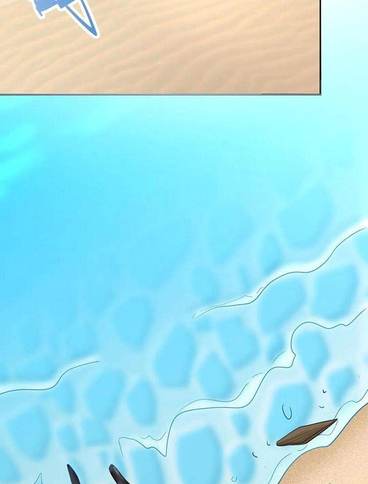 Mạt Thế Siêu Cấp Hệ Thống Chapter 302 - 1