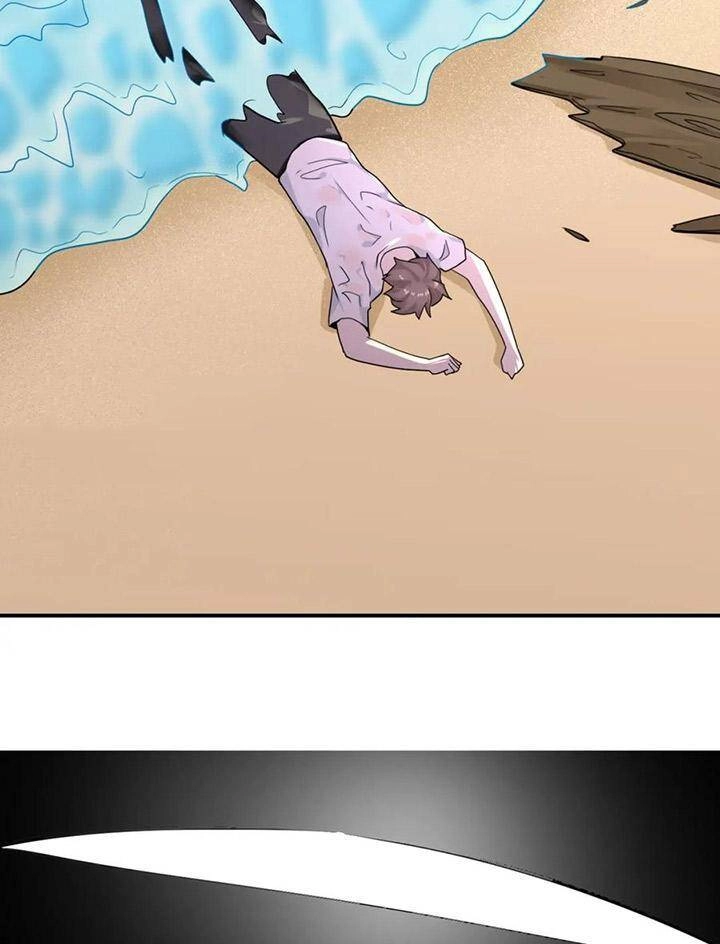 Mạt Thế Siêu Cấp Hệ Thống Chapter 302 - 2