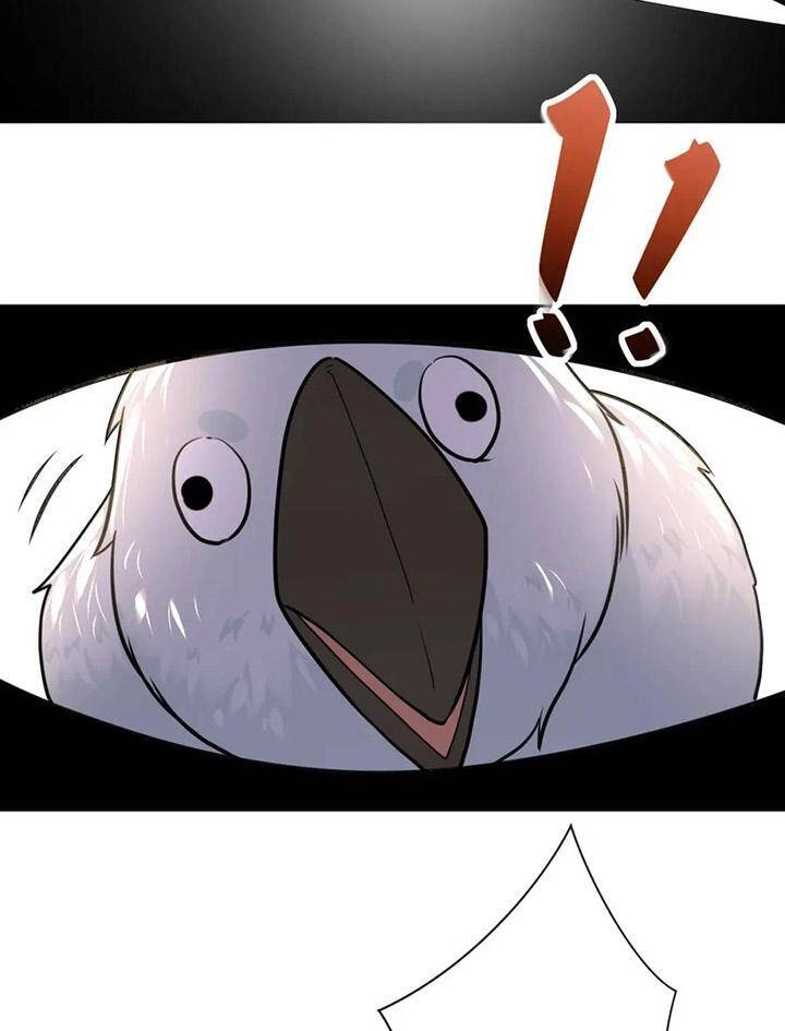 Mạt Thế Siêu Cấp Hệ Thống Chapter 302 - 3