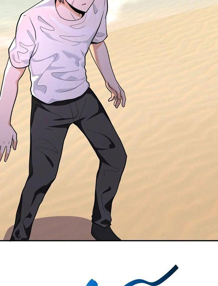 Mạt Thế Siêu Cấp Hệ Thống Chapter 302 - 9