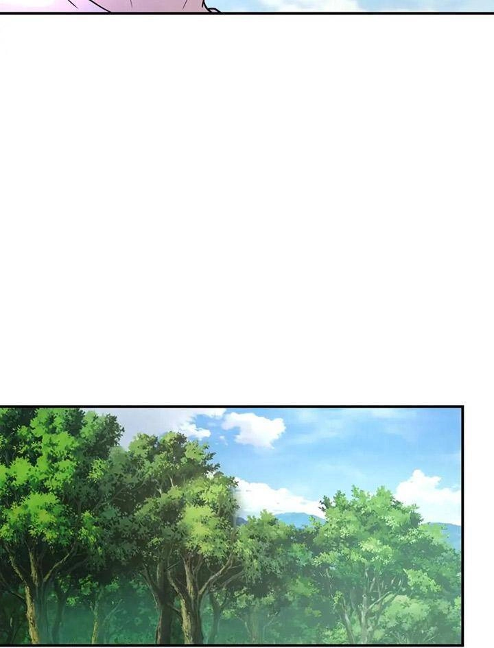 Mạt Thế Siêu Cấp Hệ Thống Chapter 302 - 11