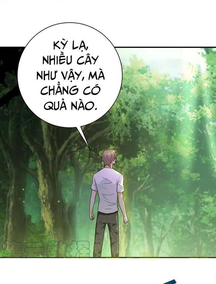 Mạt Thế Siêu Cấp Hệ Thống Chapter 302 - 12
