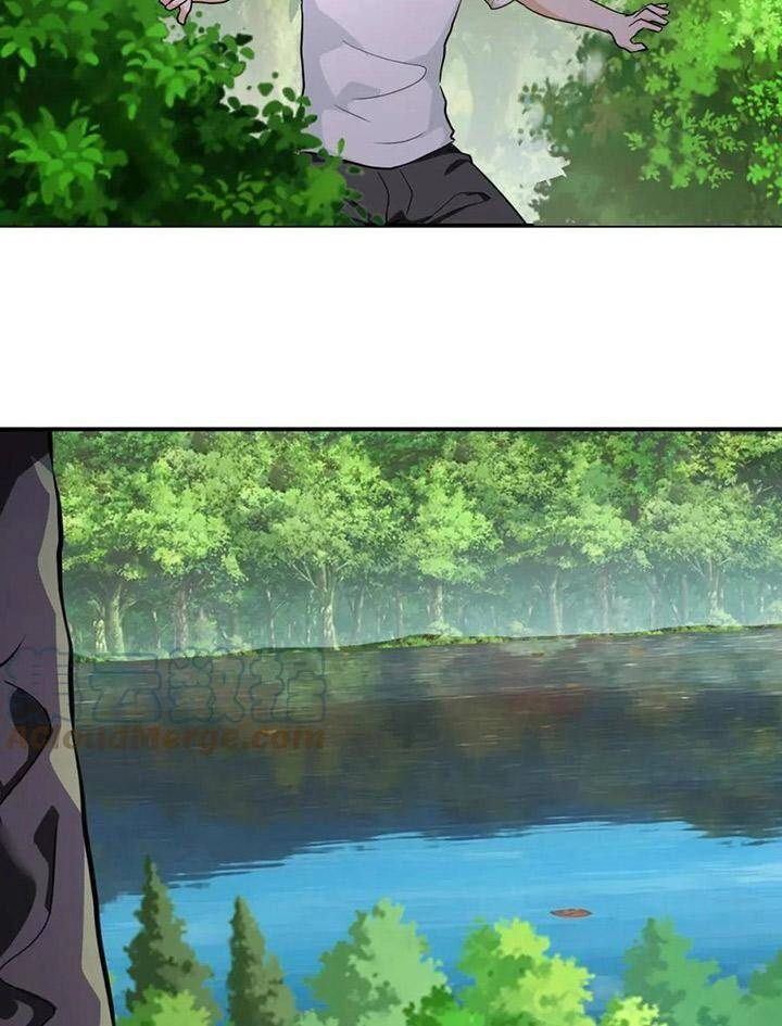 Mạt Thế Siêu Cấp Hệ Thống Chapter 302 - 14