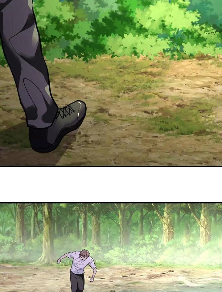 Mạt Thế Siêu Cấp Hệ Thống Chapter 302 - 15