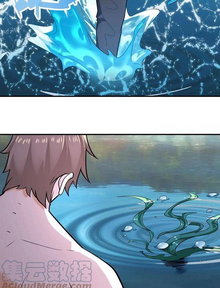 Mạt Thế Siêu Cấp Hệ Thống Chapter 302 - 20