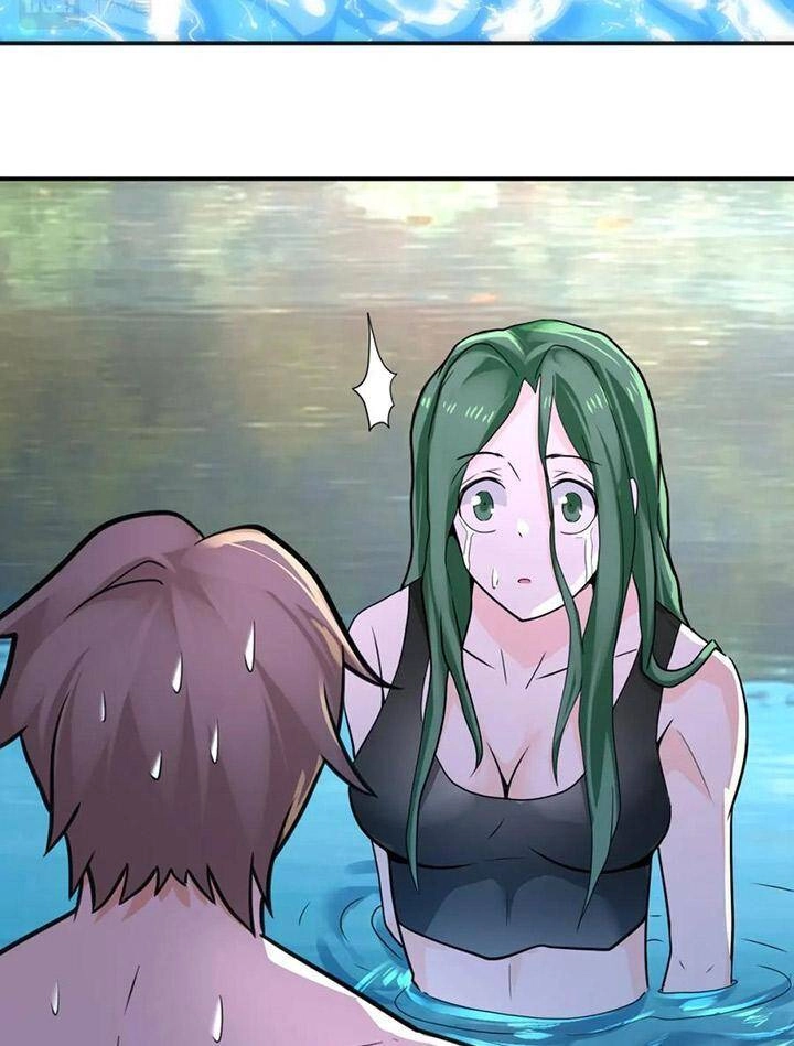 Mạt Thế Siêu Cấp Hệ Thống Chapter 302 - 23