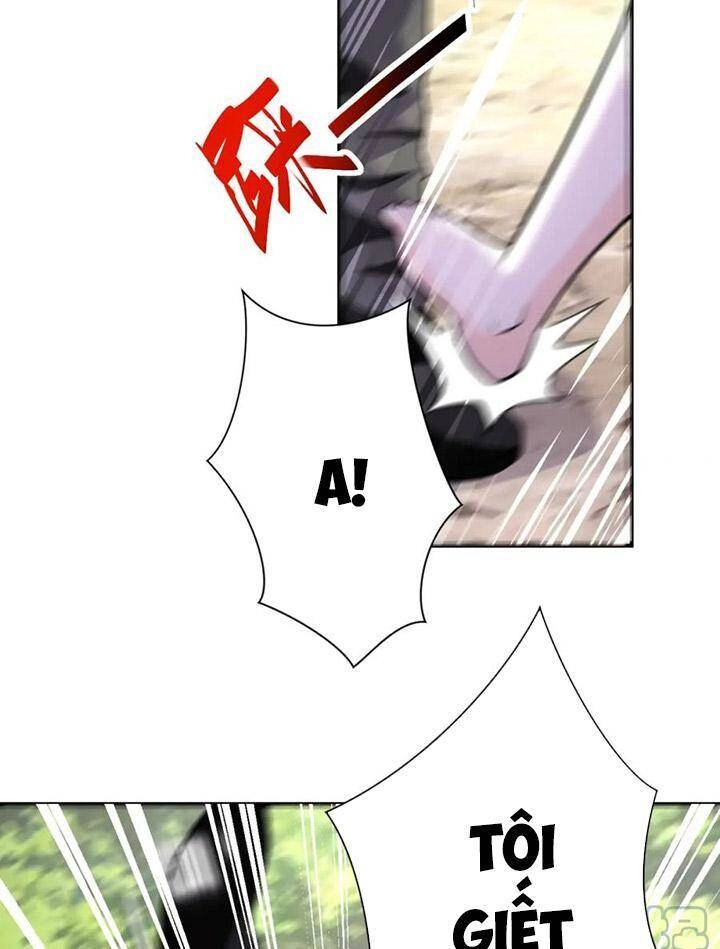 Mạt Thế Siêu Cấp Hệ Thống Chapter 302 - 31