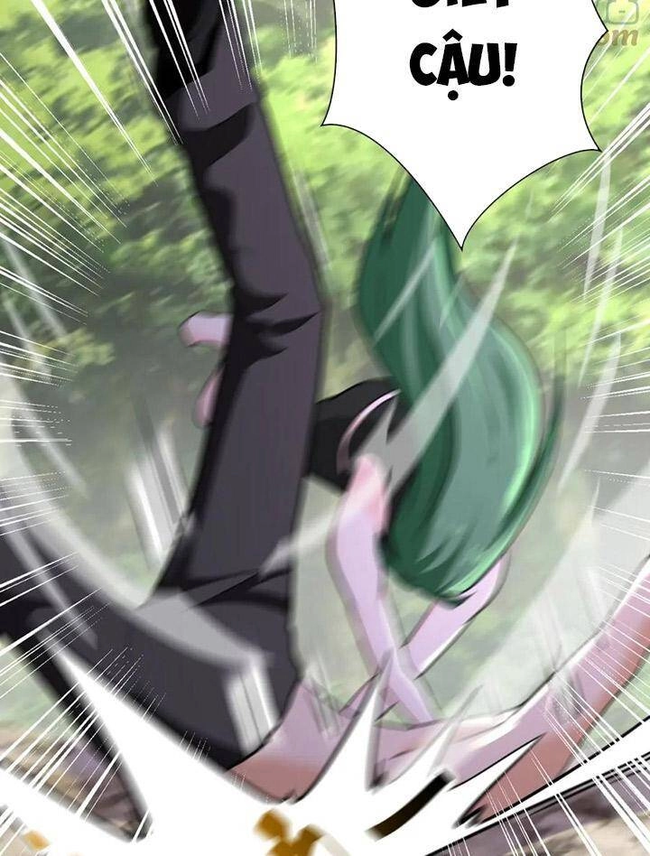 Mạt Thế Siêu Cấp Hệ Thống Chapter 302 - 32