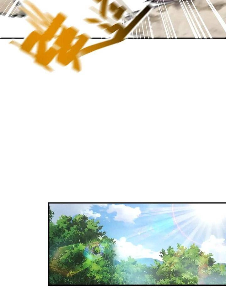 Mạt Thế Siêu Cấp Hệ Thống Chapter 302 - 33