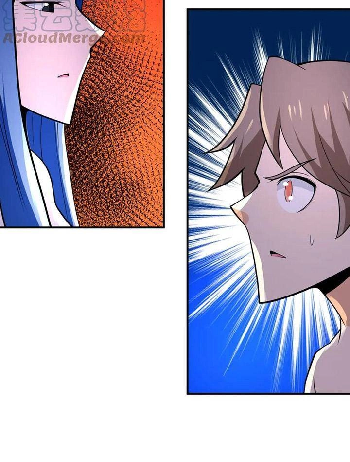 Mạt Thế Siêu Cấp Hệ Thống Chapter 302 - 48