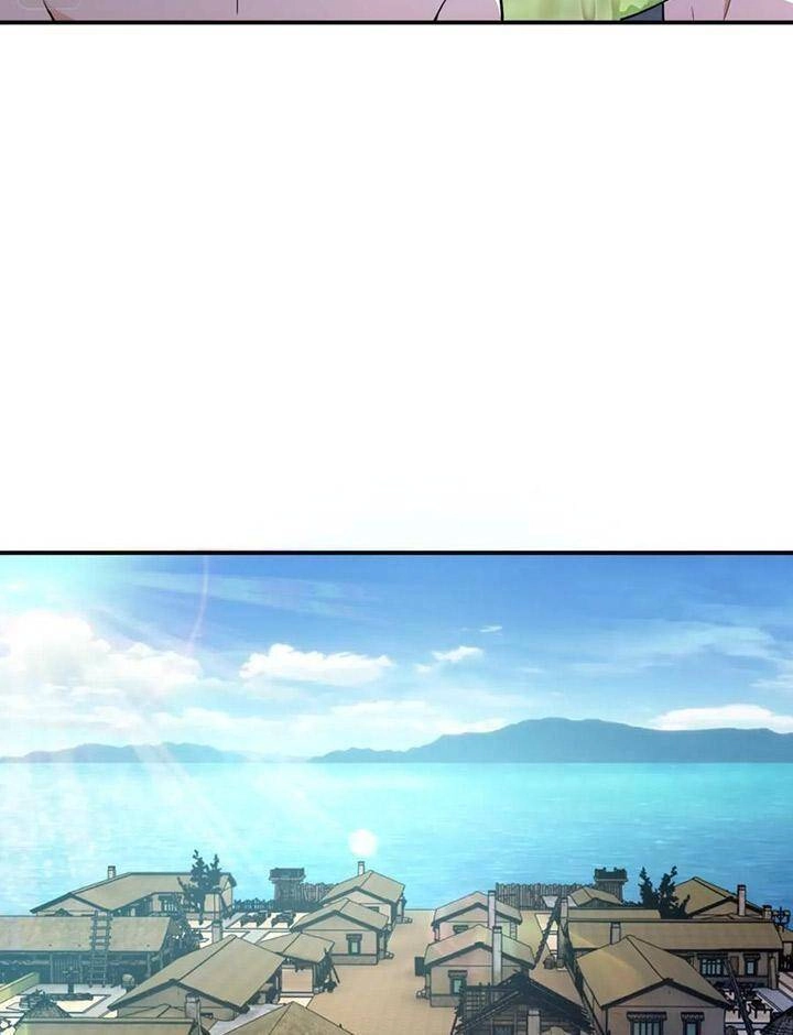 Mạt Thế Siêu Cấp Hệ Thống Chapter 303 - 15