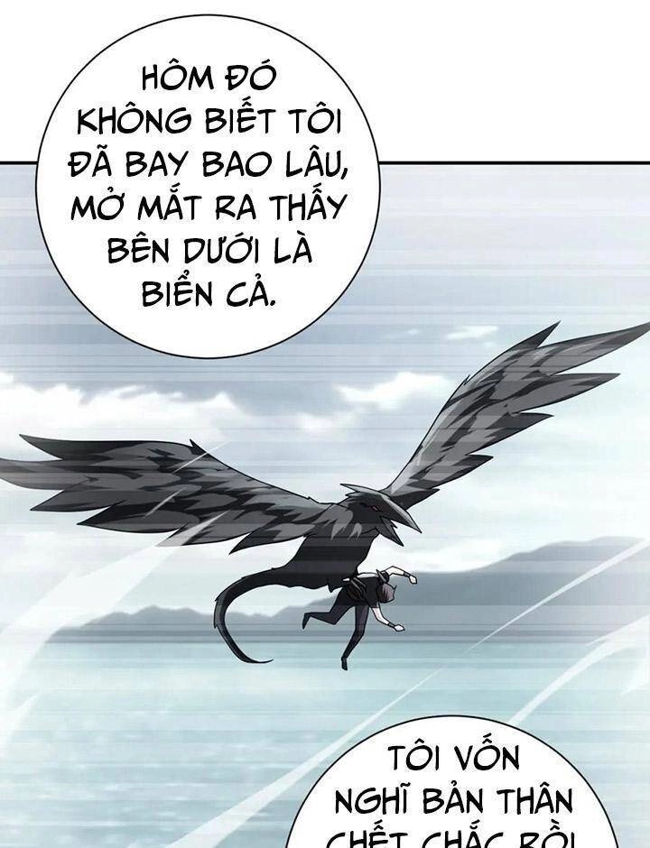 Mạt Thế Siêu Cấp Hệ Thống Chapter 303 - 19