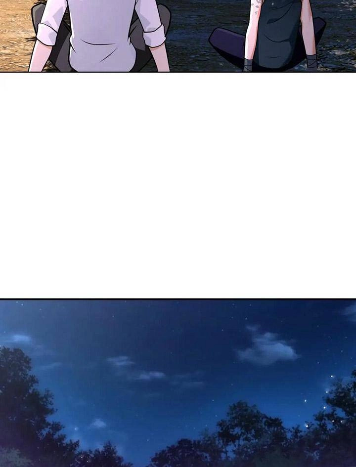 Mạt Thế Siêu Cấp Hệ Thống Chapter 304 - 16