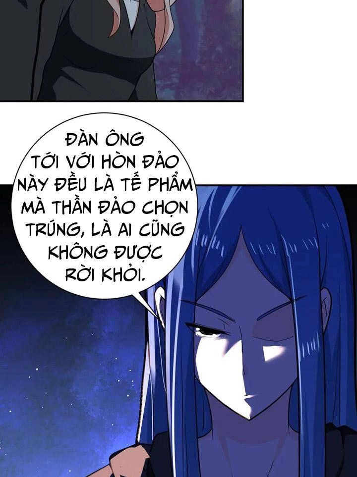 Mạt Thế Siêu Cấp Hệ Thống Chapter 304 - 28