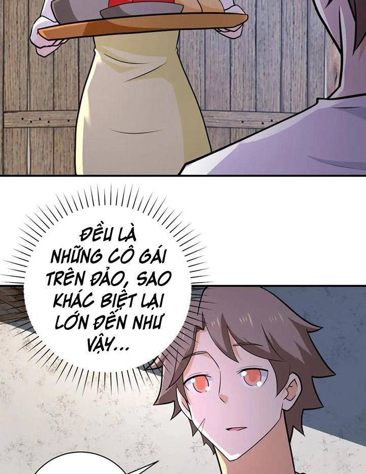 Mạt Thế Siêu Cấp Hệ Thống Chapter 305 - 2