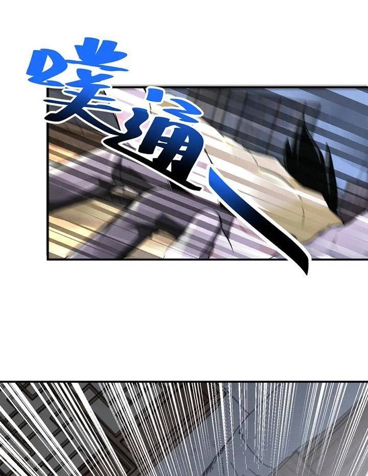 Mạt Thế Siêu Cấp Hệ Thống Chapter 305 - 4