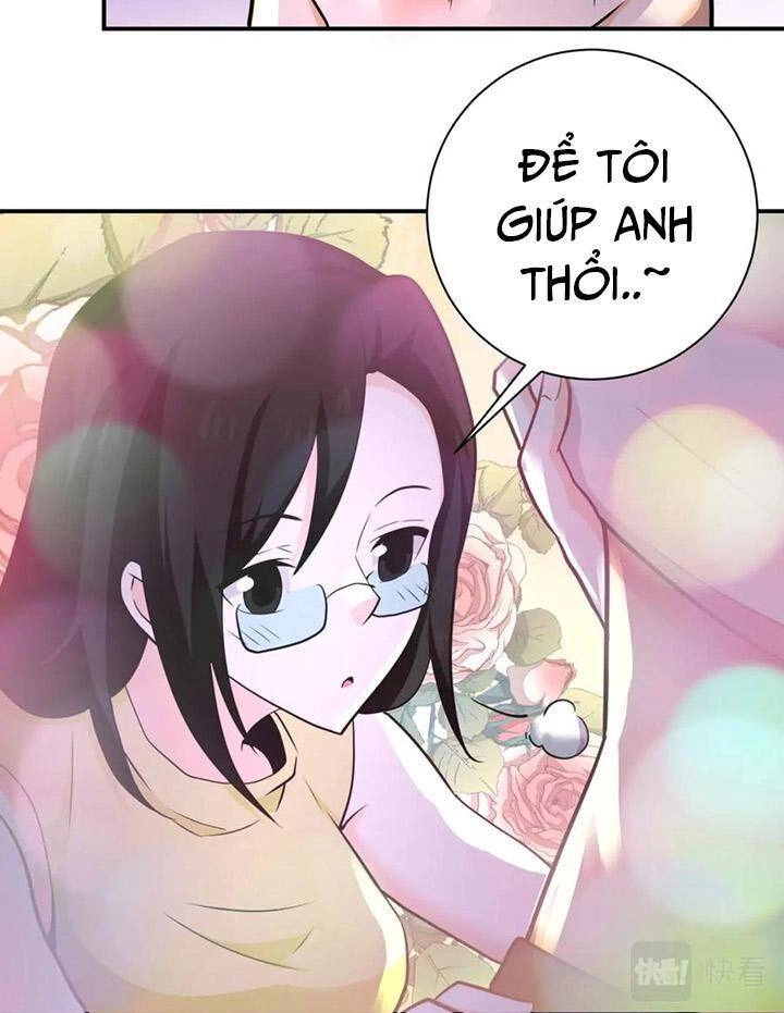 Mạt Thế Siêu Cấp Hệ Thống Chapter 305 - 10